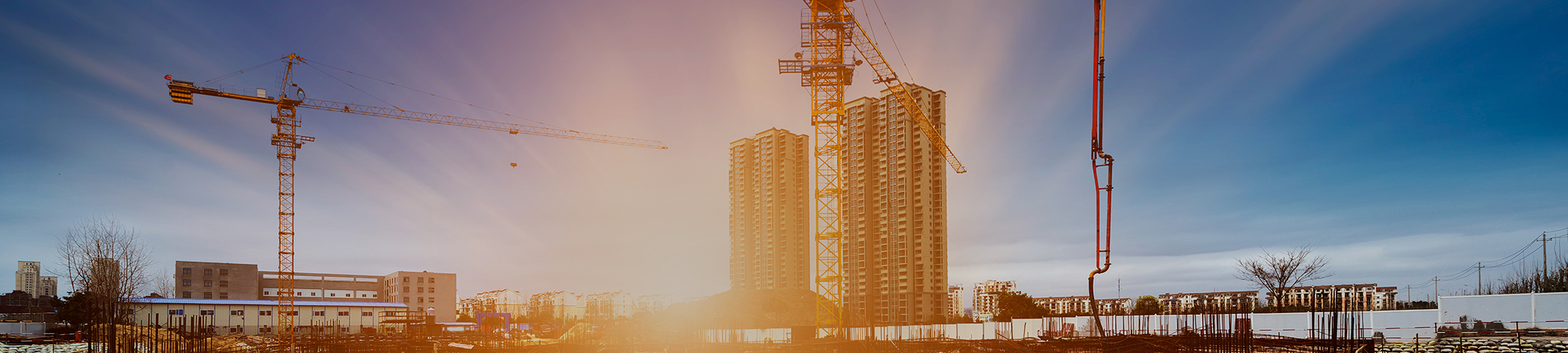 서브비주얼배너 2