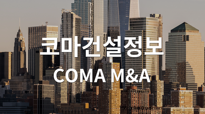 모바일 비주얼1