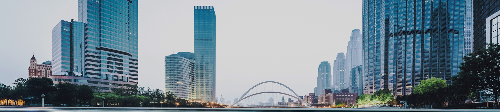 서브비주얼배너 1