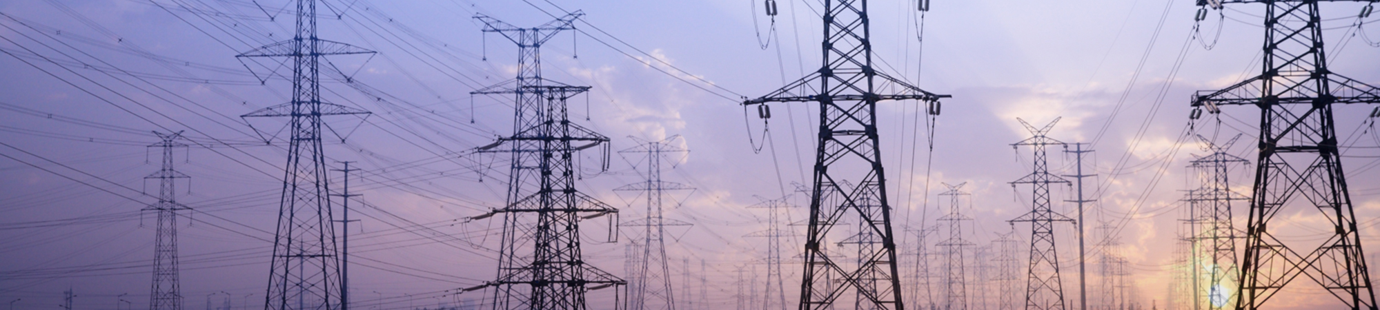 서브비주얼배너 3