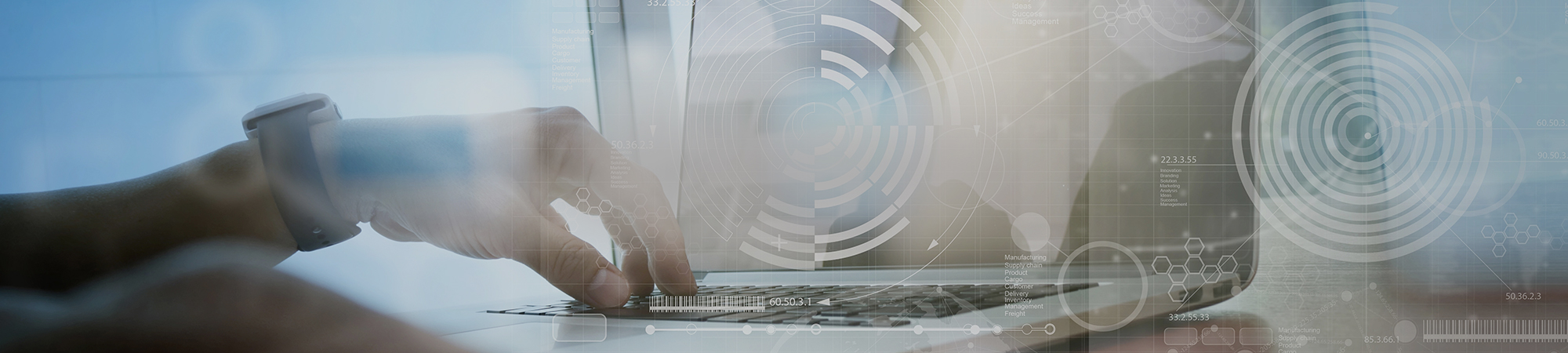 서브비주얼배너 4