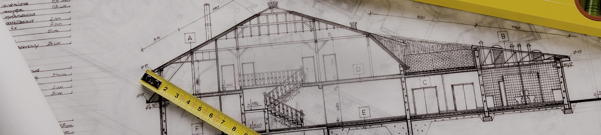 서브비주얼배너 5