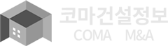 코마엠앤에이